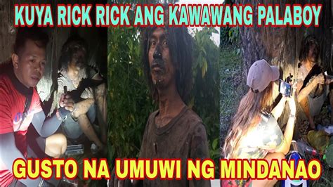 kinantot ng taong grasa